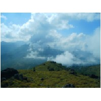 storm clouds gather, Ponmudi.JPG